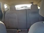 Nissan Rogue 2012