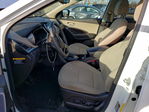 Hyundai Santa Fe 2017