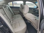 Acura TL 2014