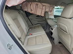 GMC Terrain 2018