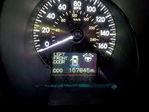 Lexus GS 2007