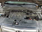 Honda Pilot 2007