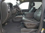 GMC Sierra 2019