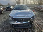 Mazda CX-5 2023