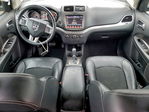 Dodge Journey 2019