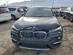 BMW X1 2016