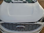 Ford Edge 2024