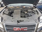 GMC Terrain 2013