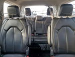 Chrysler Pacifica 2023