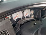 Dodge RAM 2004