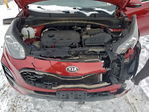 Kia Sportage 2020