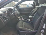 Dodge Avenger 2013