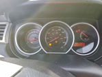 Nissan Versa 2010