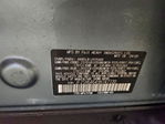 Subaru Forester 2009