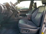 Lexus GX 2022