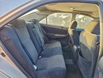 Toyota Camry 2004