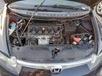 Honda Civic 2007