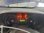 Ford Explorer 2008