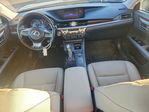 Lexus ES 2016