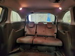Honda Odyssey 2018