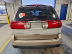 Buick Rendezvous 2005