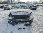Buick Lucerne 2007
