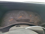 Chevrolet Silverado 2007