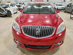 Buick Verano 2015