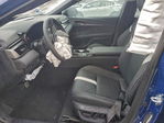 Toyota Camry 2025