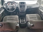 Dodge Caravan 2017