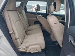Dodge Journey 2013