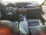 Lexus ES 2015
