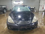 Lexus ES 2006
