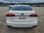 Kia Forte 2014
