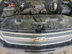 Chevrolet Silverado 2011
