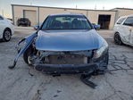 Honda Accord 2011