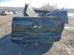 Chevrolet Avalanche 2008