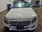 Mercedes-Benz  2015