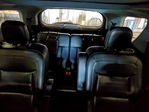 Ford Explorer 2021