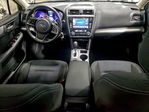 Subaru Outback 2018