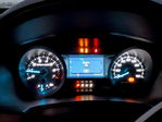 Ford Explorer 2015