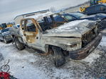 Dodge RAM 2002