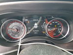 Dodge Charger 2022