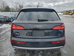 Audi Q5 2020