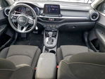 Kia Forte 2023