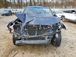 Toyota 4Runner 2007