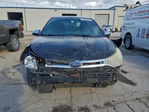 Ford Focus 2010