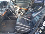 Honda Accord 2012
