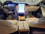 Tesla Model S 2019