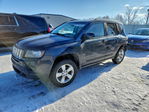 Jeep Compass 2014